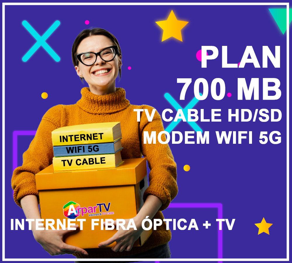 https://www.arpartv.cl/wp-content/uploads/2024/12/700mb-tv.jpg