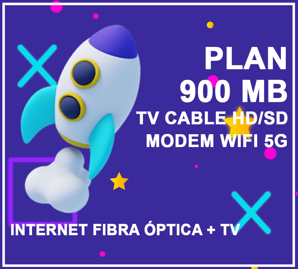 https://www.arpartv.cl/wp-content/uploads/2024/12/900mb-tv.jpg