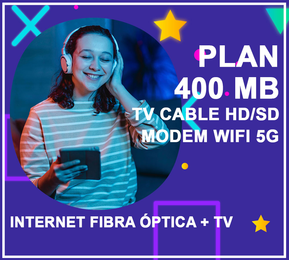 https://www.arpartv.cl/wp-content/uploads/2024/12/plan400mb-tv-2.jpg