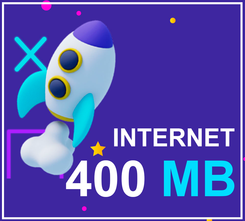 https://www.arpartv.cl/wp-content/uploads/2025/03/400mb-internet2025.png