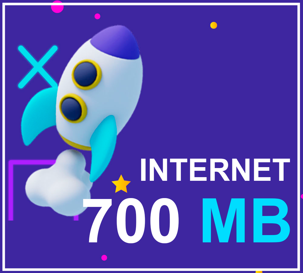 https://www.arpartv.cl/wp-content/uploads/2025/03/700mb-internet2025.png