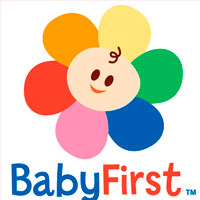 babyfirts