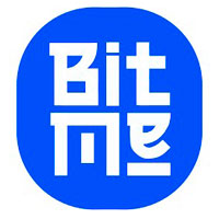 bitme