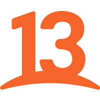 canal13