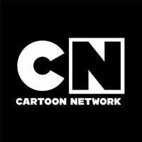 cartoon-net