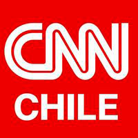 cnn-chile