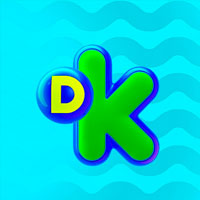 discoverykids