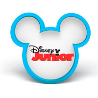 disney-jr