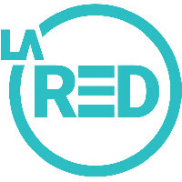lared