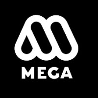 mega