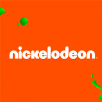 nickelodeon