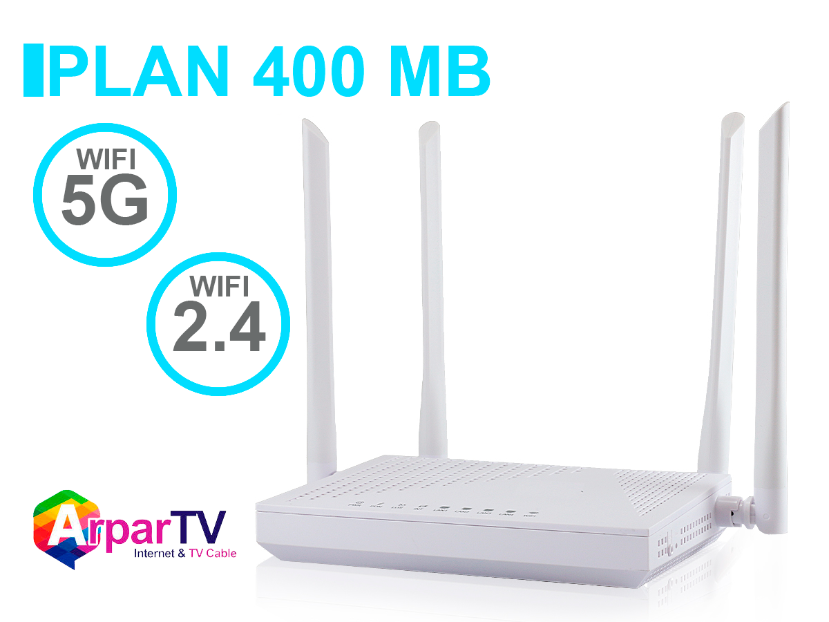 https://www.arpartv.cl/wp-content/uploads/2025/03/plan400mb-01.png