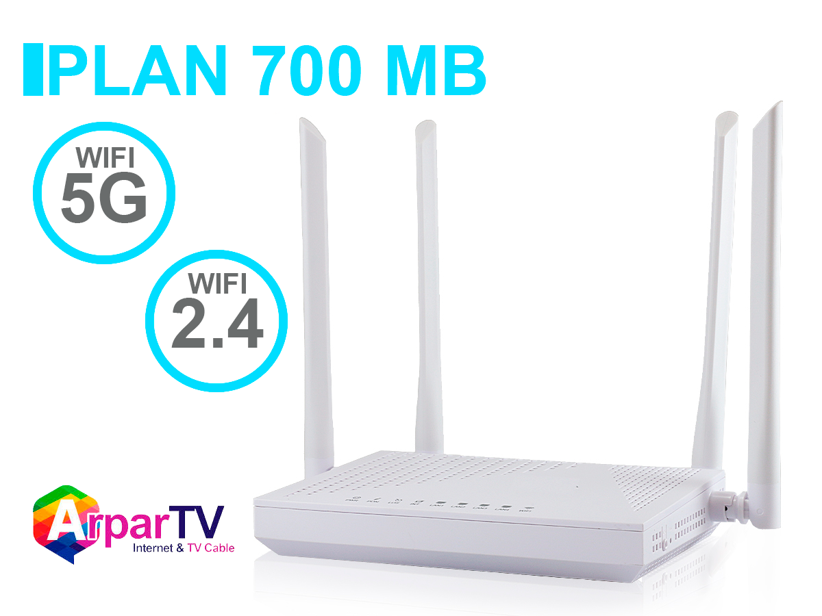https://www.arpartv.cl/wp-content/uploads/2025/03/plan700mb-01.png