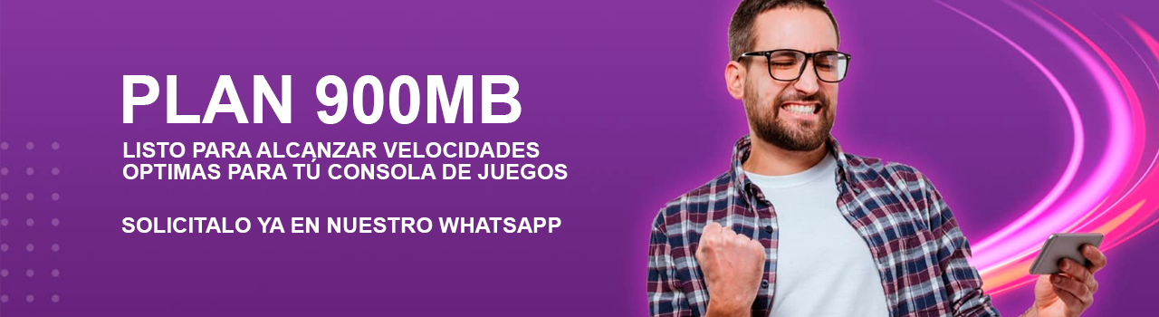 promo01-2025