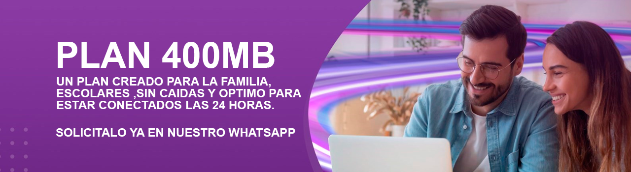 promo02-2025