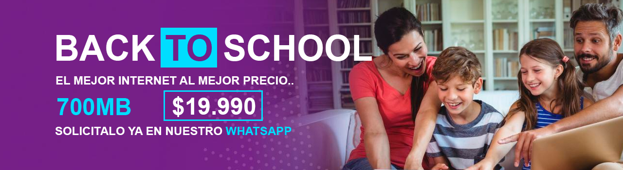 promo03-2025