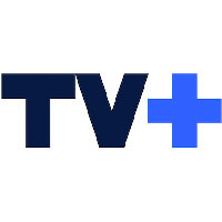 tv-mas
