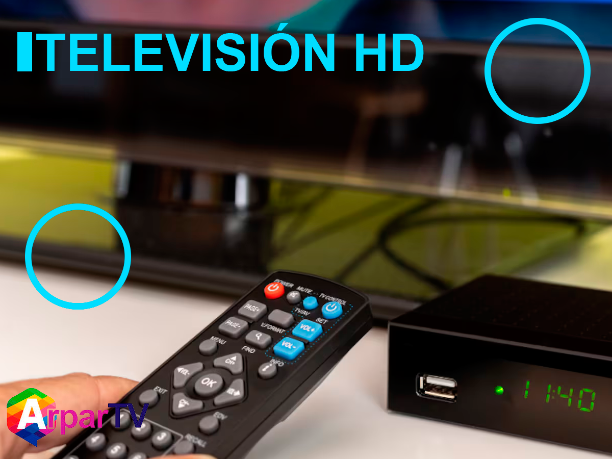 https://www.arpartv.cl/wp-content/uploads/2025/03/tvcable.png