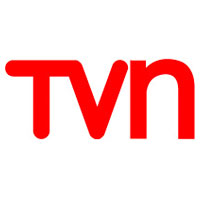 tvn