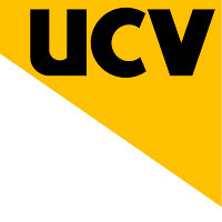 ucv