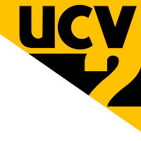 ucv2