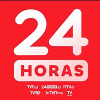 24horas