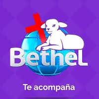 bethel