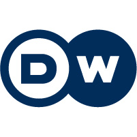 c_dw