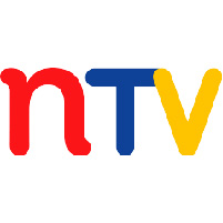 c_ntv