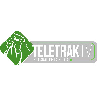 c_teletracktv