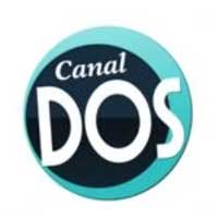 cana-dos