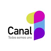 cana1chillan