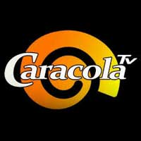 caracolatv