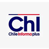 chileinforma