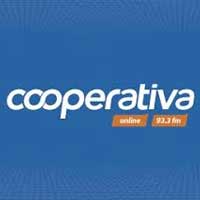 cooperativa