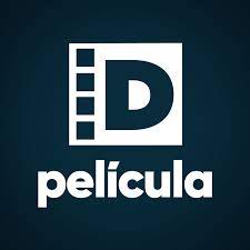 depeliculas