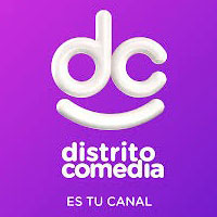 distrito-comedia