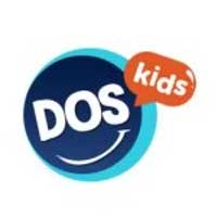 doskids