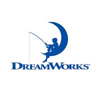 dreamworks