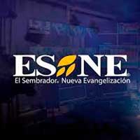 esnetv