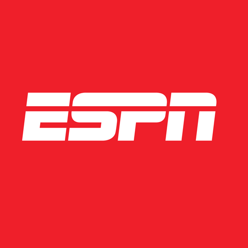 espn