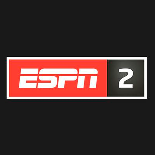 espn2