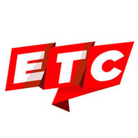 etc