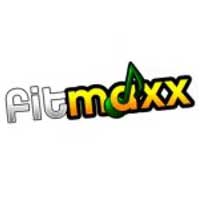 fitmaxx