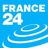 france24
