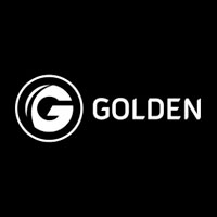 golden