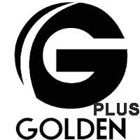 goldenplus