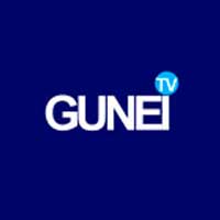 guneytv