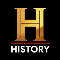 history