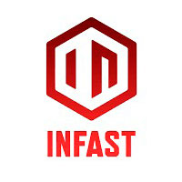 infast